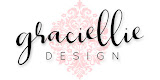 Graciellie Design Shop