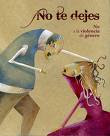 ¡¡No te dejes!!