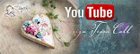 ♥ YOUTUBE MAGNOLIA CHANNEL ♥