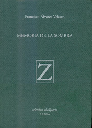 Memoria de la sombra