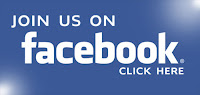 Follow LCI On Facebook