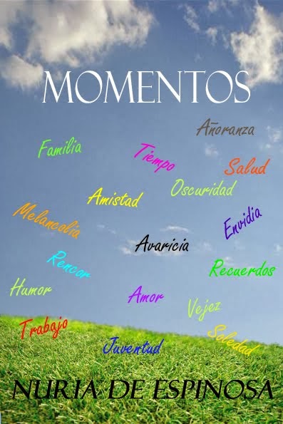 MOMENTOS