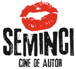 SEMINCI