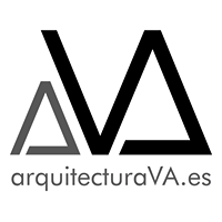 arquitecturaVA