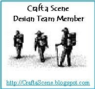 Crafta Scene