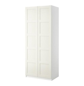 pax-wardrobe-with--doors__0096110_PE235587_S4