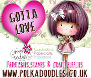 http://www.polkadoodles.co.uk/