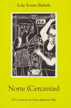 Norte (Cercanías)