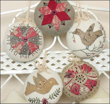 heirloom-ornaments