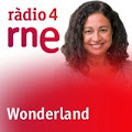 WONDERLAND RNE4 FINALISTA 18/02/17