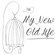 My New Old Life