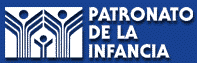 El Patronato de la Infancia