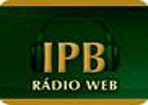 Rádio IPB