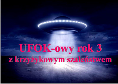 SAL UFOK-owy 3