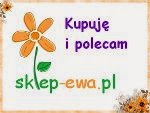 Tu kupuję :)