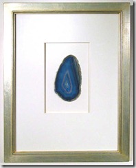 agate 8