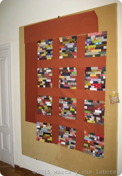 quilt 12 013