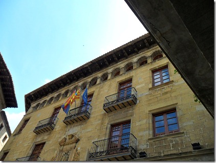 ayuntamiento 1