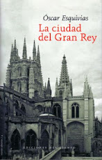 La ciudad del Gran Rey