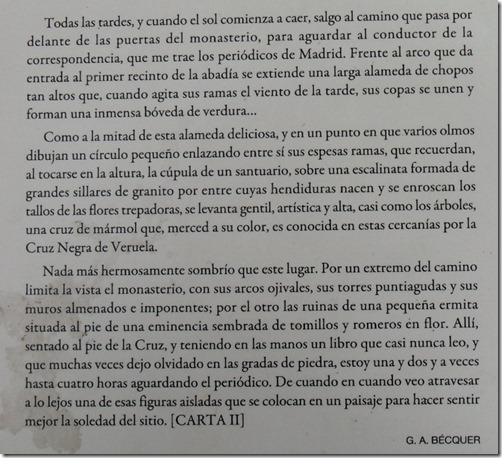 fragmento