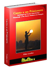 Canto a un prisionero.