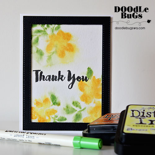 https://doodlebugswa.com/products/spring-kit-vol-1?variant=31309267400