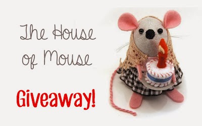 The House of Mouse