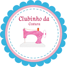 Club de Costura