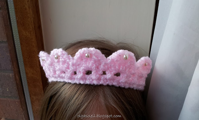 Princess Aurora Tiara_1