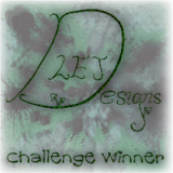 lindsays Blog challenge