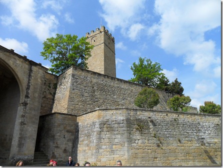 Iglesia de San Esteban 8