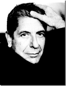 leonard_cohen_1