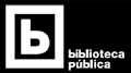 V CONCURSO MICRORRELATOS BIBLIOTECA GODELLA 2019 - FINALISTA