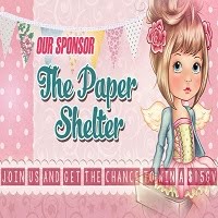 The Paper Shelter