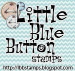 http://lbbstamps.com/