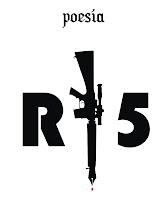 POESÍA R15