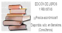 Edición de libros: