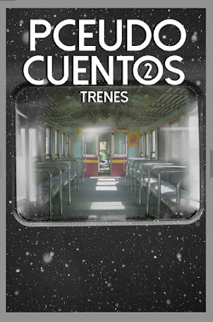 Antología Trenes