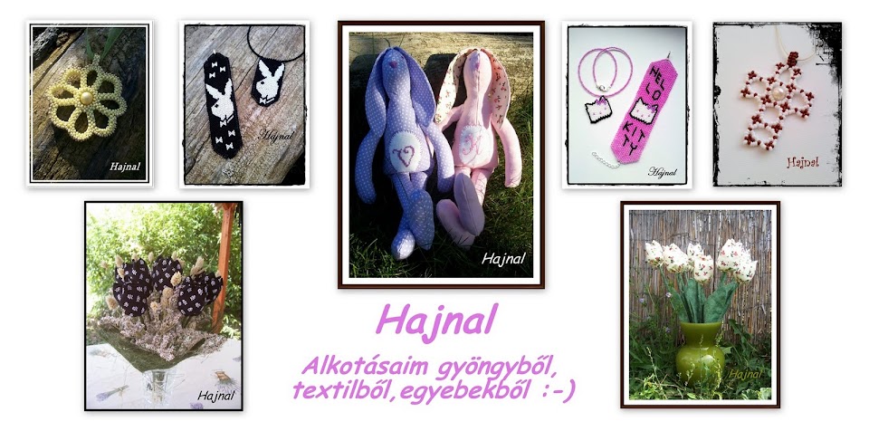 Hajnal