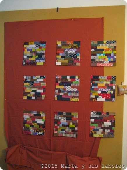 quilt 12 007