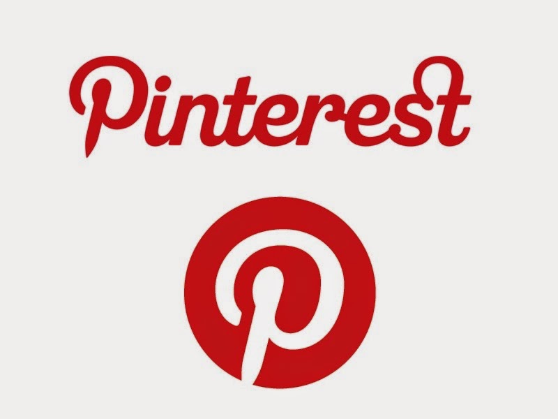 Pinterest