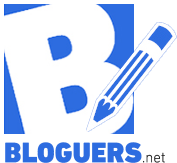 Blogguers.net