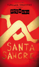 ESPECIAL SANTA SANGRE