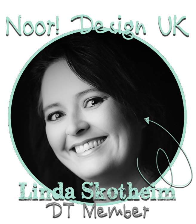 Tidligere DT Nook Design UK