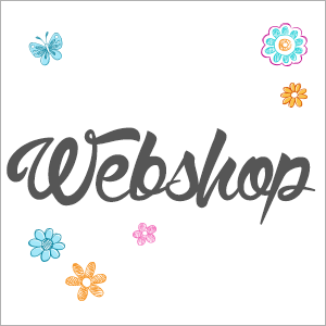 Noor & Zo Webshop