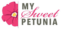 <a href="https://shareasale.com/r.cfm?b=1129557&u=1638642&m=77050&urllink=&afftrack=">My Sweet Petunia Inc</a>