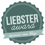 PREMIO LIEBSTER BLOG AWARD