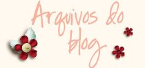 arquivos do blog