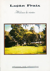 Molinos de viento (2002)