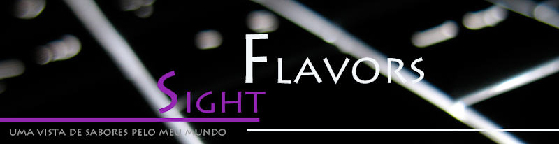 sight flavors